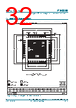 F4MP Datasheet HTML 32Page - NXP Semiconductors 