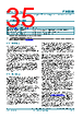 F4MP Datasheet HTML 35Page - NXP Semiconductors 