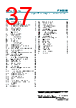 F4MP Datasheet HTML 37Page - NXP Semiconductors 