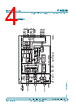F4MP Datasheet HTML 4Page - NXP Semiconductors 