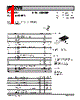 IXTK102N30P Datasheet HTML 1Page - IXYS Corporation 