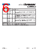 PI2DPX2020 Datasheet HTML 6Page - Diodes Incorporated 