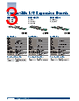 EPC-R3220 Datasheet HTML 3Page - Advantech Co., Ltd. 