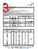 TS53YL Datasheet HTML 3Page - Vishay Siliconix 