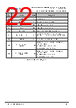 FT930Q-R Datasheet HTML 22Page - Bridgetek Pte Ltd. 
