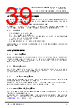 FT930Q-R Datasheet HTML 39Page - Bridgetek Pte Ltd. 