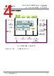 FT930Q-R Datasheet HTML 4Page - Bridgetek Pte Ltd. 