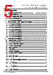 FT930Q-R Datasheet HTML 5Page - Bridgetek Pte Ltd. 