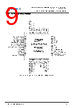 FT930Q-R Datasheet HTML 9Page - Bridgetek Pte Ltd. 