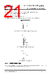 FT810Q-R Datasheet HTML 21Page - Bridgetek Pte Ltd. 