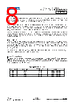 LSP5523-R8A Datasheet HTML 8Page - Diodes Incorporated 