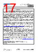 LSP5523-R8A Datasheet HTML 17Page - DIODES 