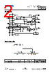 LSP5523-R8A Datasheet HTML 2Page - Diodes Incorporated 
