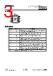 LSP5523-R8A Datasheet HTML 3Page - Diodes Incorporated 