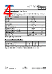 LSP5523-R8A Datasheet HTML 4Page - Diodes Incorporated 