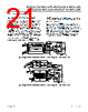 ADM3063EARZ-R7 Datasheet HTML 21Page - Analog Devices 