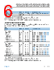 ADM3063EARZ-R7 Datasheet HTML 6Page - Analog Devices 