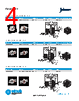 IP53 Datasheet HTML 4Page - Bel Fuse Inc. 