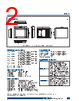 TPC-312-R833B Datasheet HTML 2Page - Advantech Co., Ltd. 