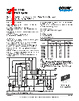 7708 Datasheet HTML 1Page - Power Integrations, Inc. 