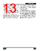 7708 Datasheet HTML 13Page - Power Integrations, Inc. 