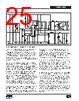 7708 Datasheet HTML 25Page - Power Integrations, Inc. 