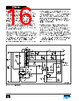 TOP232G Datasheet HTML 16Page - Power Integrations, Inc. 