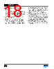 TOP232G Datasheet HTML 18Page - Power Integrations, Inc. 