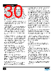 TOP242 Datasheet HTML 30Page - Power Integrations, Inc. 