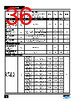 TOP242 Datasheet HTML 36Page - Power Integrations, Inc. 