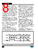 TOP242 Datasheet HTML 8Page - Power Integrations, Inc. 