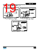 TOP242 Datasheet HTML 19Page - Power Integrations, Inc. 