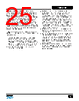 TOP242 Datasheet HTML 25Page - Power Integrations, Inc. 