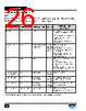 TOP242 Datasheet HTML 26Page - Power Integrations, Inc. 