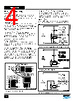 TOP250R Datasheet HTML 4Page - Power Integrations, Inc. 