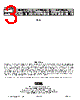 CSD1833 Datasheet HTML 3Page - CDIL 