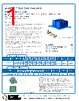 ATS-05A-61-C3-R0 Datasheet HTML 1Page - Advanced Thermal Solutions, Inc. 