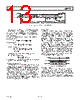 AD7453BRT-R2 Datasheet HTML 13Page - Analog Devices 