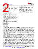 TDA4VE...ALZQ1 Datasheet HTML 2Page - Texas Instruments 