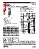KTK-R-4/10 Datasheet HTML 1Page - List of Unclassifed Manufacturers 