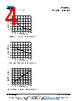 VLMP31.. Datasheet HTML 4Page - Vishay Siliconix 