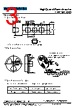 CSBL1060-R38M Datasheet HTML 3Page - Shenzhen Codaca Electronic Co.,Ltd 