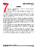 VLMB41.. Datasheet HTML 7Page - Vishay Siliconix 