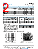 VLMB41.. Datasheet HTML 2Page - Vishay Siliconix 
