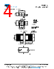 VLMB41.. Datasheet HTML 4Page - Vishay Siliconix 