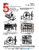 VLMB41.. Datasheet HTML 5Page - Vishay Siliconix 