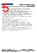 CSBL1250-R19M Datasheet HTML 5Page - Shenzhen Codaca Electronic Co.,Ltd 