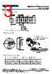 CSBL1250-R45M Datasheet HTML 3Page - Shenzhen Codaca Electronic Co.,Ltd 