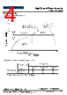 CSBL1250-R45M Datasheet HTML 4Page - Shenzhen Codaca Electronic Co.,Ltd 