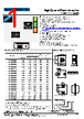 CSBL1275-R60M Datasheet HTML 1Page - Shenzhen Codaca Electronic Co.,Ltd 